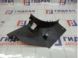 Обшивка стойки передней левой нижняя Mitsubishi Lancer 7217A031XA