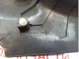 Обшивка стойки передней левой нижняя Mitsubishi Lancer 7217A031XA
