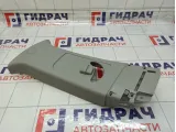 Обшивка стойки средней левой верхняя Mitsubishi Lancer 7211A179HA