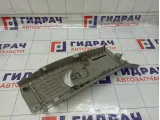 Обшивка стойки средней левой верхняя Mitsubishi Lancer 7211A179HA