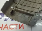 Обшивка стойки средней левой верхняя Mitsubishi Lancer 7211A179HA
