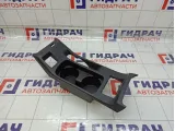 Накладка консоли Mitsubishi Lancer 8041A012XA