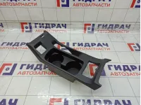 Накладка консоли Mitsubishi Lancer 8041A012XA