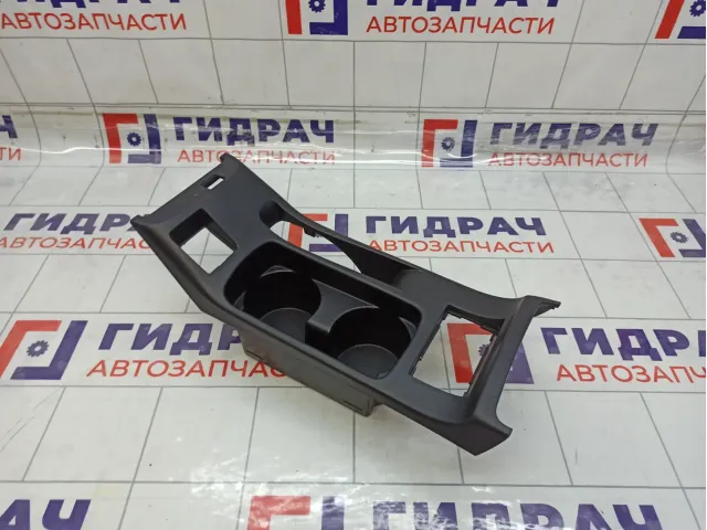 Накладка консоли Mitsubishi Lancer 8041A012XA