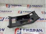 Накладка консоли Mitsubishi Lancer 8041A012XA