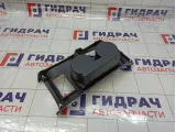 Накладка консоли Mitsubishi Lancer 8041A012XA
