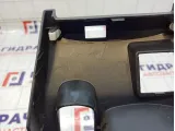 Накладка консоли Mitsubishi Lancer 8041A012XA