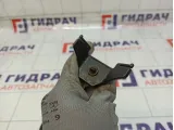 Трос лючка бензобака Mitsubishi Lancer 5943A013