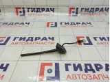 Антенна Mitsubishi Lancer 8723A184