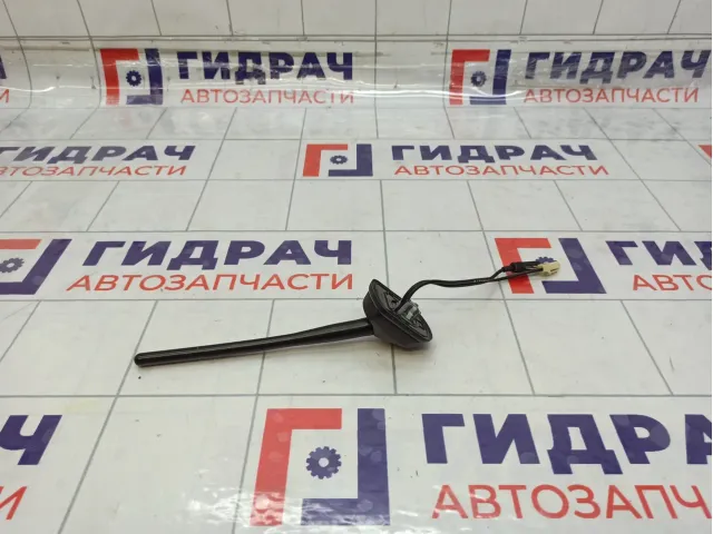Антенна Mitsubishi Lancer 8723A184
