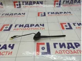 Антенна Mitsubishi Lancer 8723A184