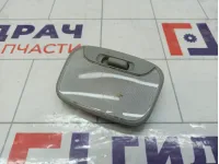 Плафон салонный Mitsubishi Lancer MR654340