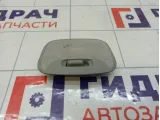Плафон салонный Mitsubishi Lancer MR654340