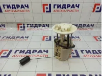 Насос топливный Mitsubishi Lancer 1760A271