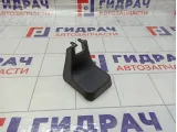 Накладка сиденья Mitsubishi Lancer 6977A183