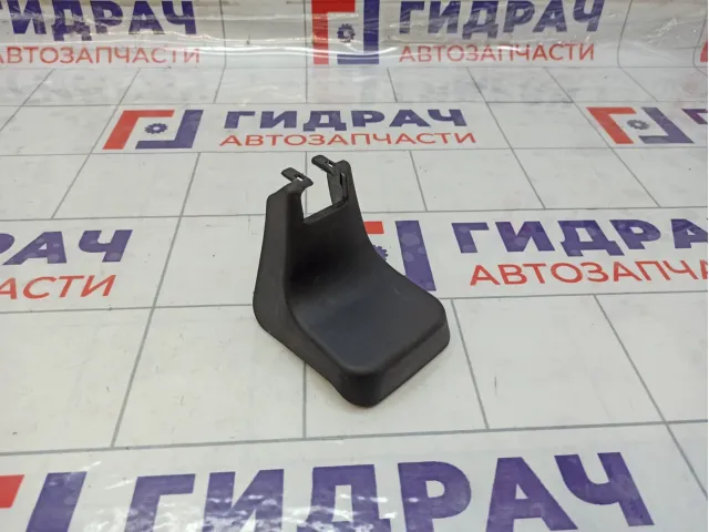 Накладка сиденья Mitsubishi Lancer 6977A183