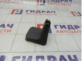 Накладка сиденья Mitsubishi Lancer 6977A183