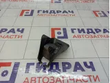 Накладка сиденья Mitsubishi Lancer 6977A183