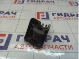 Накладка сиденья Mitsubishi Lancer 6977A183