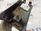 Накладка сиденья Mitsubishi Lancer 6977A183