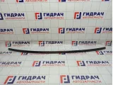Молдинг крыши левый Mitsubishi Lancer 7400A093