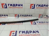 Молдинг крыши левый Mitsubishi Lancer 7400A093