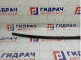 Молдинг крыши левый Mitsubishi Lancer 7400A093