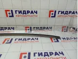 Молдинг крыши левый Mitsubishi Lancer 7400A093