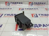 Абсорбер (фильтр угольный) Mitsubishi Lancer 1780A036