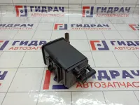Абсорбер (фильтр угольный) Mitsubishi Lancer 1780A036