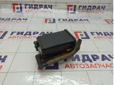 Абсорбер (фильтр угольный) Mitsubishi Lancer 1780A036