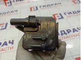 Абсорбер (фильтр угольный) Mitsubishi Lancer 1780A036