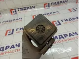 Абсорбер (фильтр угольный) Mitsubishi Lancer 1780A036