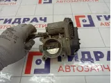 Дроссельная заслонка Mitsubishi Lancer 1450A174