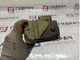 Дроссельная заслонка Mitsubishi Lancer 1450A174