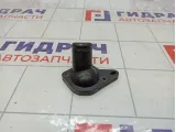 Крышка термостата Mitsubishi Lancer 1305A279