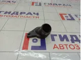 Крышка термостата Mitsubishi Lancer 1305A279