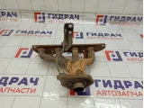 Коллектор выпускной Mitsubishi Lancer 1555A553