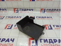 Кронштейн крепления аккумулятора (АКБ) Mitsubishi Lancer 8201A003