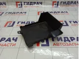 Кронштейн крепления аккумулятора (АКБ) Mitsubishi Lancer 8201A003