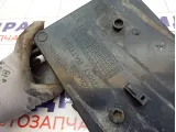 Кронштейн крепления аккумулятора (АКБ) Mitsubishi Lancer 8201A003