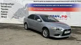 Автомобиль Mitsubishi Lancer  в разборе