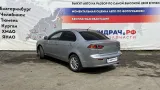 Автомобиль Mitsubishi Lancer  в разборе