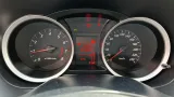 Автомобиль Mitsubishi Lancer  в разборе