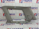 Обшивка багажника правая Mitsubishi Lancer (CS) MR628925