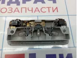 Плафон салонный Mitsubishi Lancer (CS) MR330803