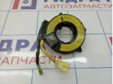 Механизм подрулевой для SRS Mitsubishi Lancer (CS) MR583930