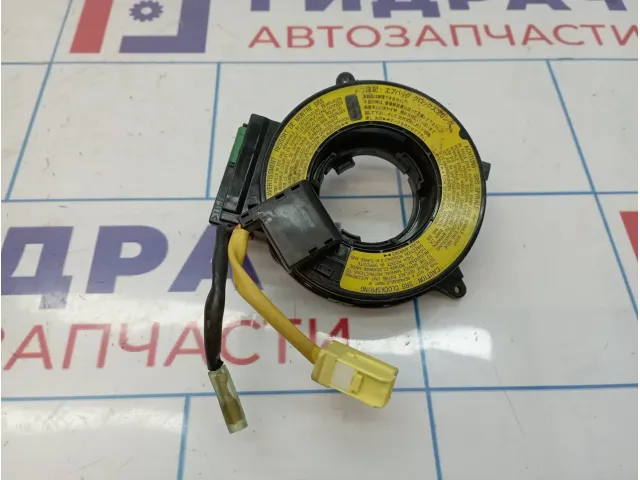 Механизм подрулевой для SRS Mitsubishi Lancer (CS) MR583930