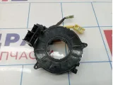 Механизм подрулевой для SRS Mitsubishi Lancer (CS) MR583930
