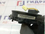 Механизм подрулевой для SRS Mitsubishi Lancer (CS) MR583930